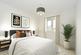 Additional image 10 of Barley Close, Chippenham, SN15