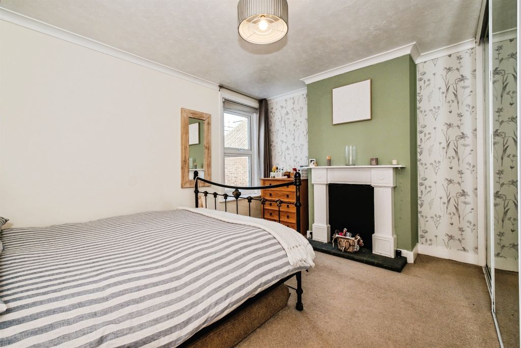 Additional image 11 of 2 bed flat for saleChester Avenue, Lancing BN15