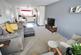 Eglantyne Avenue, Swindon SN25 photo 2