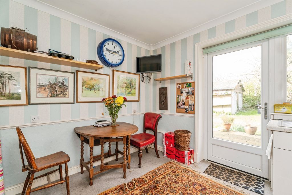 Additional image 8 of 3 bed detached bungalow for saleProvidence Place, Briston, Melton Constable NR24
