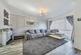 Morvale Close, Belvedere photo 4