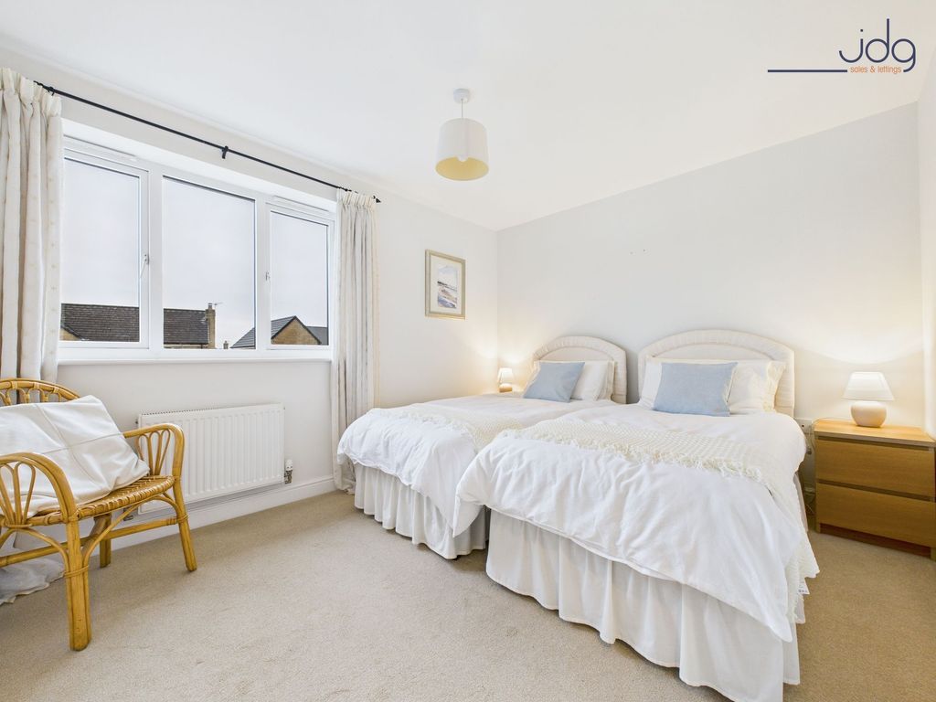 Additional image 20 of 4 bed detached house for saleHighgrove Road, Lancaster LA1