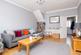 Kings Road West, Swanage BH19 photo 3