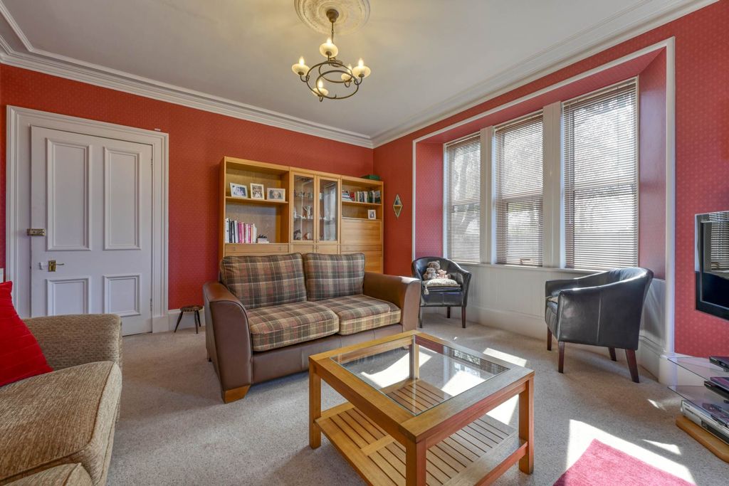Additional image 5 of 4 bed semi-detached house for saleWaverley Road, Nairn IV12
