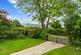 Additional image 24 of Birlingham, Pershore