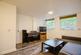 105 Alscot Road, London, SE1 photo 3