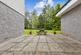 Additional image 14 of Windsor Gardens, Auchterarder, PH3