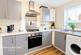 Additional image 7 of Parton Way, HEDNESFORD, Cannock