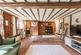 Spacious Bawdeswell Home Set in Approximately 0.5 Acres (STMS) Beside Bylaugh Woods photo 2