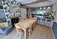 Additional image 4 of 'Newhaven' Mill Lane, Mobberley, Knutsford
