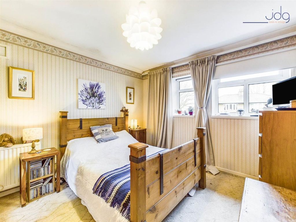 Additional image 9 of 3 bed detached house for saleSunnyside Close, Lancaster LA1