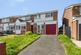 Francis Ward Close, West Bromwich, B71