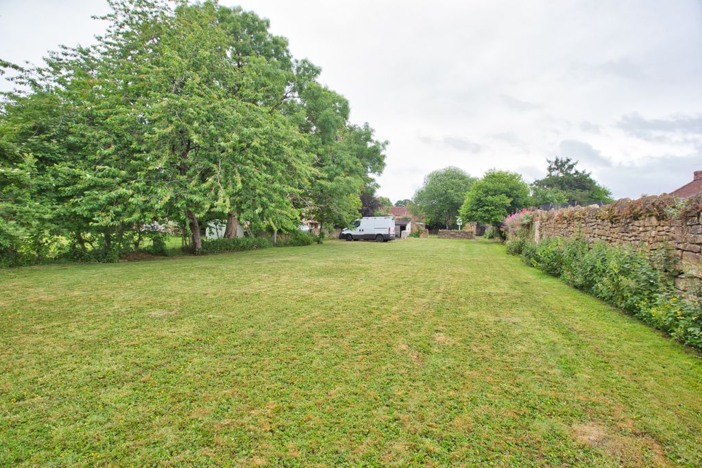 Additional image 18 of 5 bed detached house for saleWater Street, Martock TA12