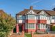 Additional image 18 of Jevington Way, Lee