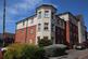 3 Navona House, Olsen Rise, Lincoln