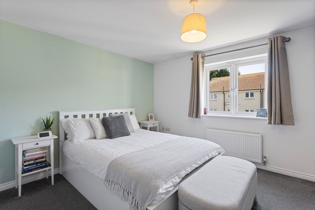 Additional image 9 of 2 bed semi-detached house for saleCorby Craig Terrace, Bilston, Roslin EH25