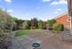 Additional image 9 of Carnegie Close, Whitley, Coventry, CV3 4GE