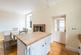 Additional image 8 of 14 Drummond Terrace, Crieff PH7