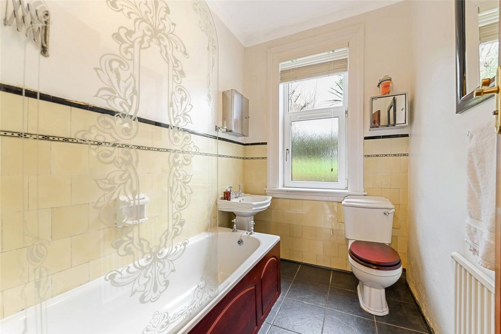 Additional image 13 of 2 bed detached house for saleNoddleburn Road, Largs, North Ayrshire KA30