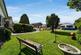 Leyburn Close, Walsall, West Midlands, WS2 photo 2