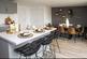 Plot 77, The Newgent Victorian  at Biddenham Park, Shandon Leys, Off Bromham Road MK40 photo 3