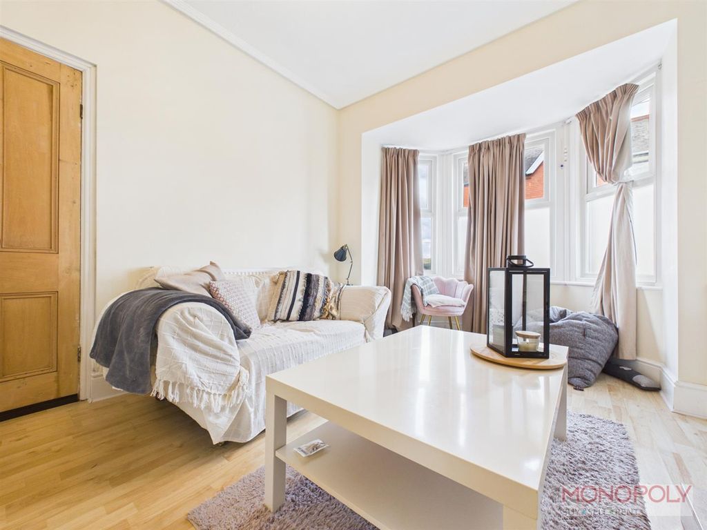 Additional image 3 of 2 bed terraced house for saleHolyhead Road, Froncysyllte, Llangollen LL20