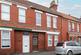 Shirehampton, Bristol BS11