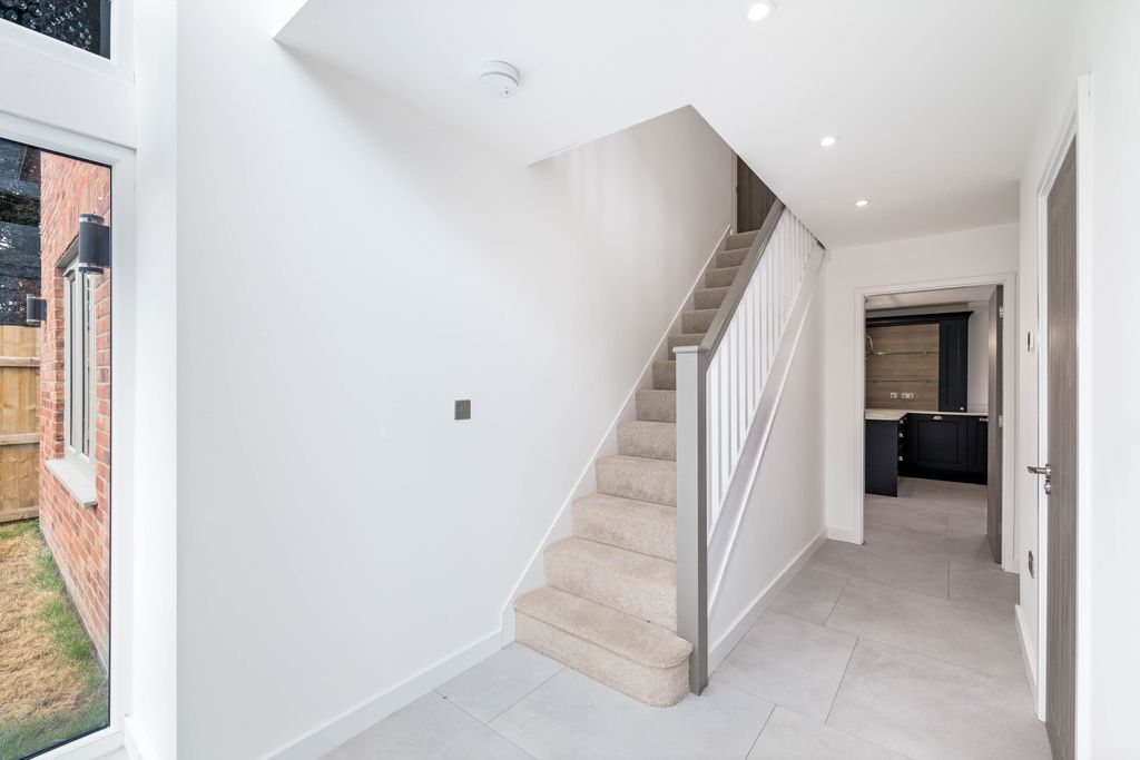 Additional image 11 of 4 bed detached house for saleWillingham Road, Market Rasen LN8