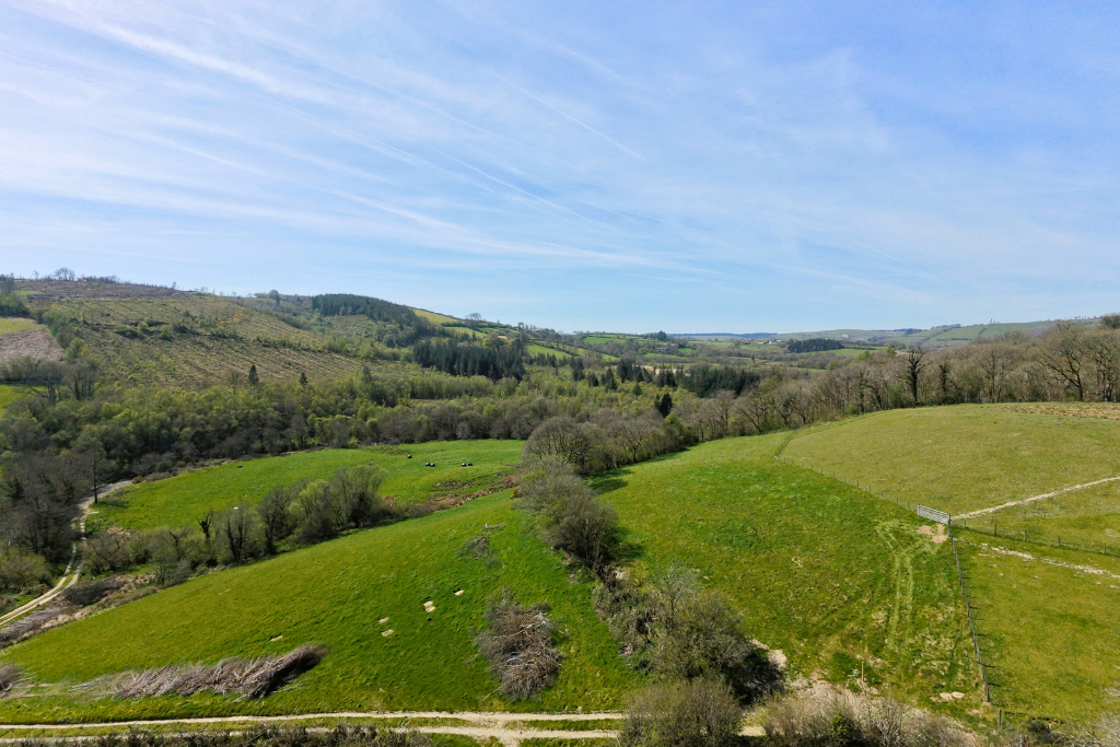 Additional image 26 of 3 bed equestrian for saleBryn Dafydd Isaf, Esgardawe, Llandeilo SA19