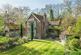 Prestwick Lane, Grayswood, Haslemere