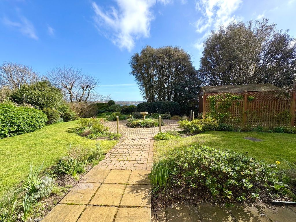 Additional image 24 of 2 bed flat for saleMount Pleasant Road, Poole BH15