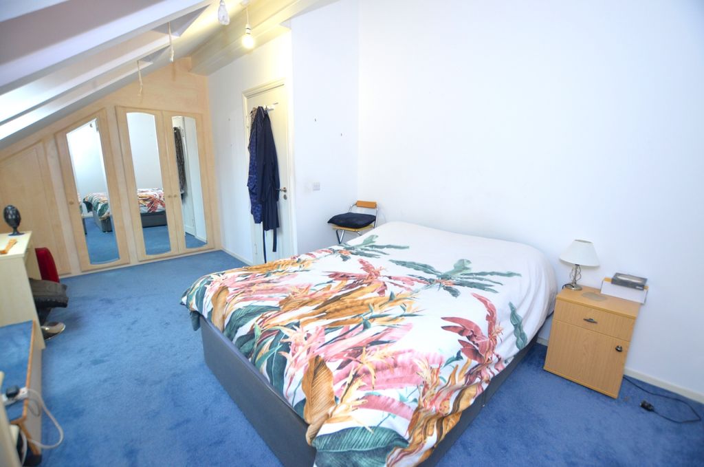 Additional image 9 of 2 bed terraced house for saleBrunel Quays Great Western Village, Lostwithiel, Cornwall PL22