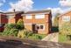 Hillside, Cheddington
