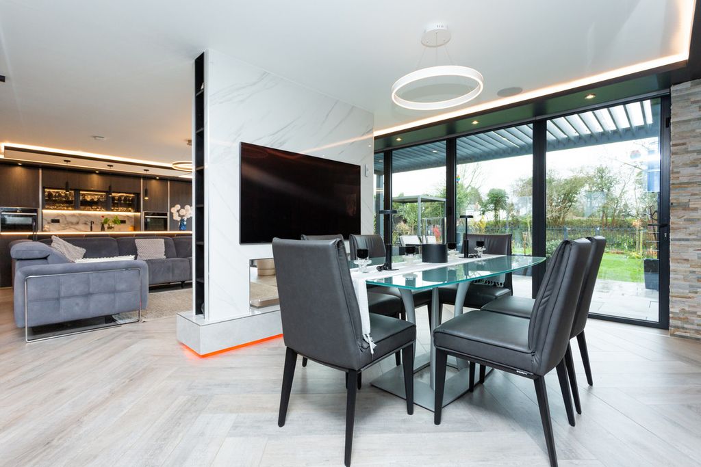 Additional image 7 of 5 bed detached house for saleEdgewater Oaks, Preston PR4