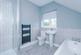 Grasmere Drive, Ashton-In-Makerfield, WN4 photo 5