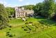 Additional image 33 of Bathford Hill, Bathford, Bath, BA1