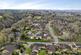 Additional image 18 of Duchess Court, Hamilton ML3