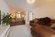 Flat 1, 54-56 Chapelfield Way, Allington photo 3