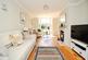 Barkby Road, Syston, LE7 photo 3