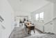 Nutfield Road, Merstham, Redhill photo 5