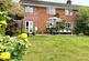 Additional image 13 of Trinity Road, Shrewton, Salisbury, Wiltshire, SP3