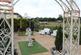 Additional image 9 of Lippitts Hill, Loughton