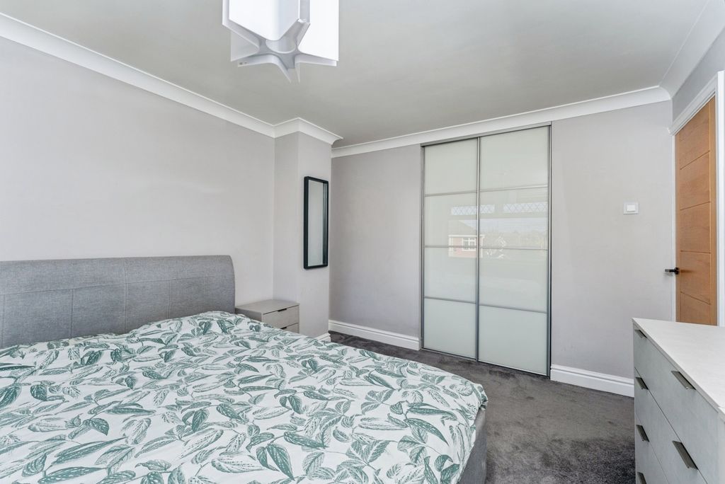 Additional image 16 of 3 bed semi-detached house for saleAbbots Way, Neston, Cheshire CH64