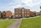 Medley Road, Upper Poppleton, YO26