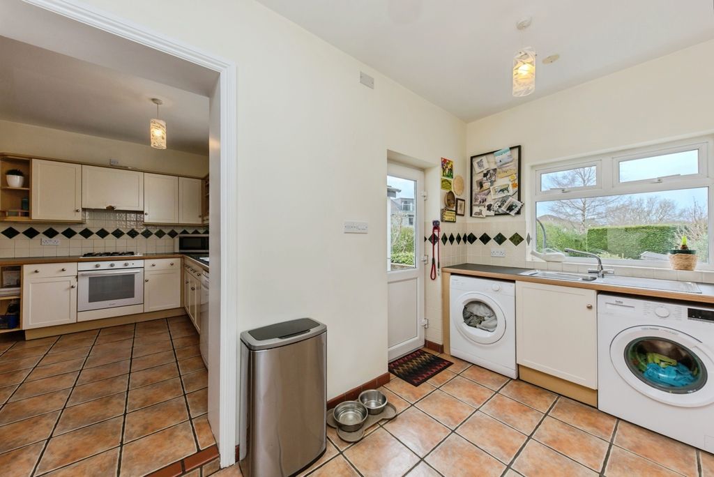 Additional image 17 of 4 bed detached house for saleWhirley Road, Macclesfield, Cheshire SK10