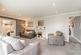 Copper Tree Court, Loose, Maidstone photo 2