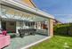 Additional image 22 of LYNDHURST DRIVE, BASINGSTOKE, HAMPSHIRE, RG22
