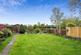 Additional image 20 of Longdales Road, Lincoln, Lincolnshire, LN2
