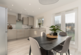 Additional image 3 of Plot 154, The Fern at Chapel Gate, Roman Road,  PE12