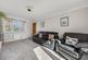 Additional image 3 of Kempton Close, Corby, NN18
